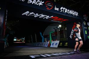 BIB: 
                            <button type="button" onclick="openModal(19529429)" class="btn btn-primary btn-sm float-right btn-popup" data-toggle="modal" data-target=".modal-high-quality">
                        <i class="fas fa-shopping-cart"></i> Add to Cart
                    </button>
                                            <button type="button" onclick="isThisMe(19529429, true)" class="btn btn-success btn-sm float-right btn-popup btn-isme hidden" data-toggle="tooltip" data-placement="bottom" title="นี่คือรูปของคุณใช่ไหม คลิกที่นี่เพื่อเอาเข้าอัลบั้ม">
                        <i class="fas fa-plus"></i> Add to album
                    </button>
                    <button type="button" onclick="isThisMe(19529429, false)" class="btn btn-warning btn-sm float-right btn-popup btn-isnotme hidden">
                        <i class="fas fa-ban"></i> Remove from album
                    </button>